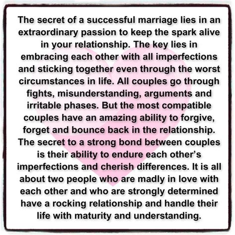 Quotes About Keeping Secrets In Relationships