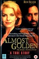 Almost Golden: The Jessica Savitch Story - Seriebox