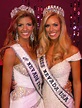 Nellis dependent crowned Miss Nevada Teen USA > Nellis Air Force Base ...