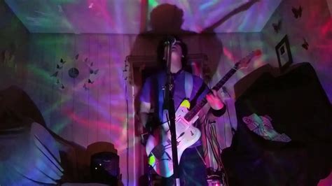 The Hearse The Bassmans Psychedelic Noise Youtube