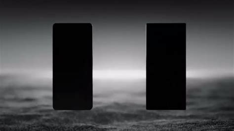 Samsung Galaxy S22 Reservation Teaser Confirms Note Like Design For S22
