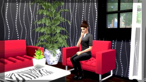 Sims 4 Vertigo Downloads Sims 4 Updates