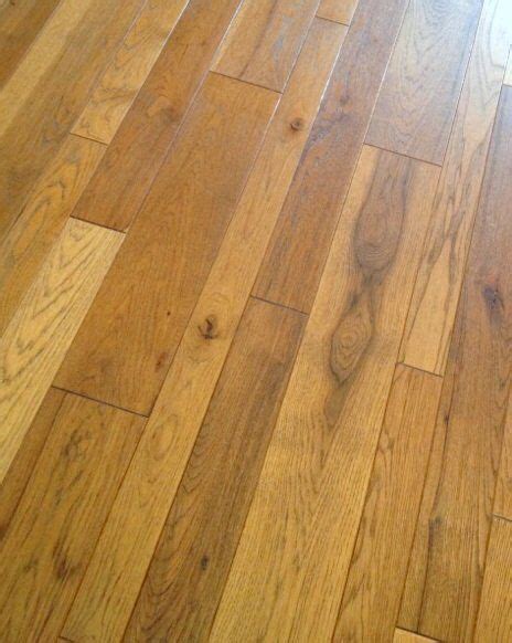 Rustic Wolf Creek Hickory From Chelsea Plank Flooring Flooring Solid