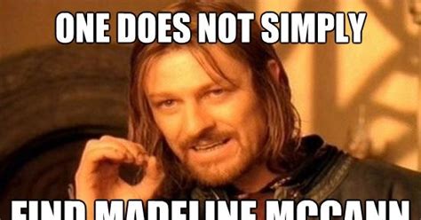 The jokes will get old. Madeleine McCann Jokes With Funny Images - Mast Jokes in Hindi