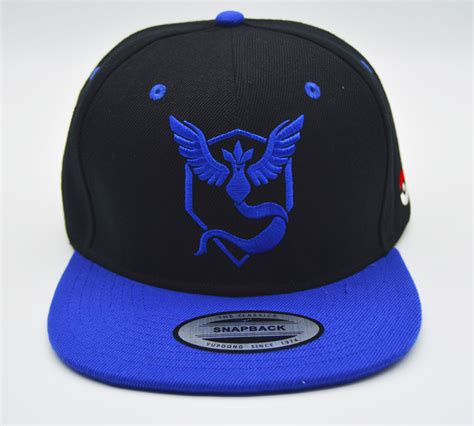 Custom 3d Embroidery Snapback Hats Wholesale Customize Snapback Caps