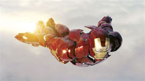 Forcé par ses ravisseurs de fabriquer une arme redoutable. Iron Man Streaming VF sur ZT ZA