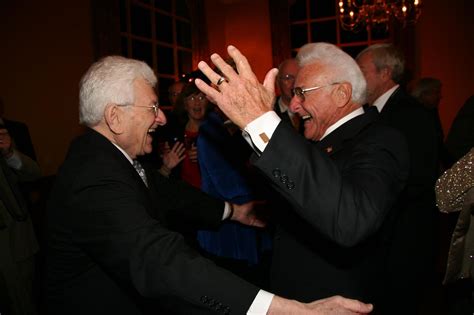 Nicholas Mercadante Obituary (1927 - 2016) - Fitchburg, MA - Worcester