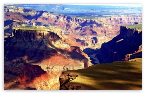 46 Grand Canyon Wallpaper Widescreen 1600x900