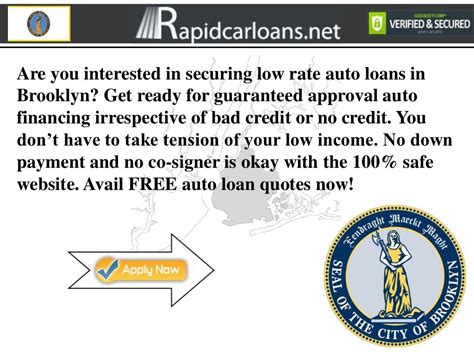 Get a car today no money down bad credit. brooklyn-no-money-down-car-loans-for-bad-credit-with-guaranteed-instant-approval-11200-718 by ...