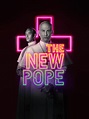 The New Pope - Rotten Tomatoes
