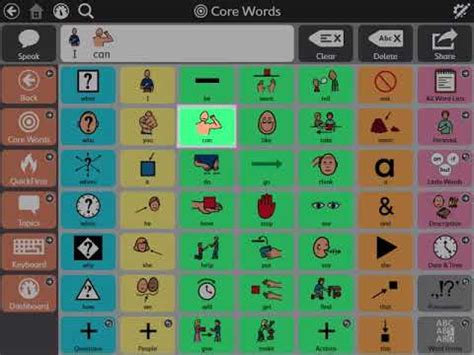 The guide can be pushed down to the second snap ring 3 and the ring 2 can then be laid into the free groove in tube 4. Take a Quick Look into Snap + Core First for Symbol-based ...