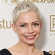 Michelle Williams's Changing Looks | InStyle