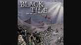 Black Tide - Shockwave [Heavy Metal] - YouTube