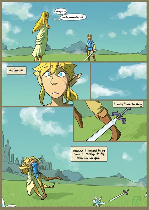 Breath Of The Wild Legend Of Zelda Legend Of Zelda Memes Legend Of