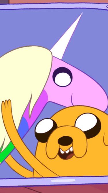 Gunter Orgalorg Wiki Adventure Time Amino Amino