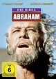Die Bibel - Abraham - 1994