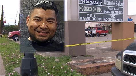 3 men dead after shooting on beechnut st houston texas news