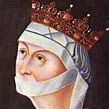 Dorothea of Brandenburg: Queen consort of Denmark, Norway, and Sweden ...