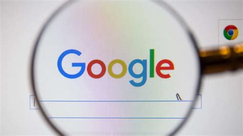 Google Safe Search - Internet Matters