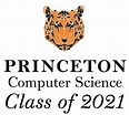 Congratulations to the Department of Computer Science Class of 2021 ...