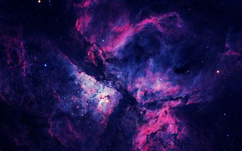 Carina Nebula 3840×2400 Hd Wallpapers