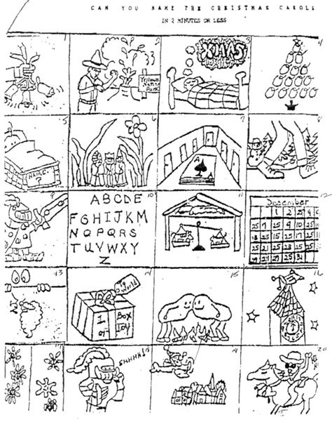 12 Best Images Of A Christmas Carol Worksheets Christmas Carol Brain