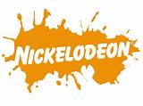 Images of Nickelodeon Gas Channel