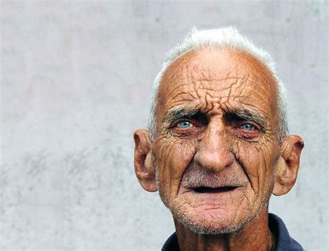 Wrinkled Face Wrinkles Old Man Meme Old Man Jokes