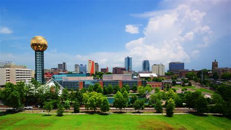 Explore knoxville's sunrise and sunset, moonrise and moonset. Best Areas to Live in Knoxville TN: 3 Up-and-Coming ...