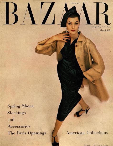 Celebrating One Of The Greatest Models Of The 20th Century The Barbara