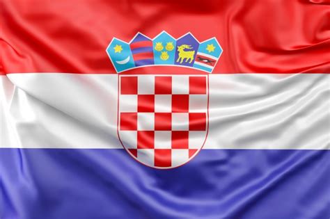Browse 26 kroatien flagge stock photos and images available, or start a new search to explore more. Flagge von kroatien | Kostenlose Foto