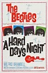 The Beatles ‘A Hard Day’s Night’: An Appreciation | Best Classic Bands