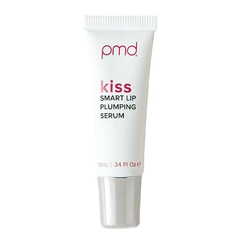 Pmd Beauty Kiss Plumping Lip Serum 10 Ml 1939 Eur Luxplusnl