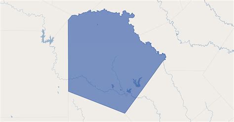 Bexar County Texas Boundaries Bexar County Gis Map Data Bexar