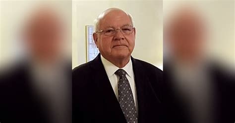 Obituary For Richard R Dick Moore Norton Funeral Homes