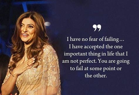 15 Times Sushmita Sen Gave Valuable Lessons On How To Deal With Relationships And Heartbreaks