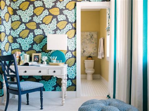 Pictures Of The Hgtv Smart Home 2016 Guest Bathroom Hgtv