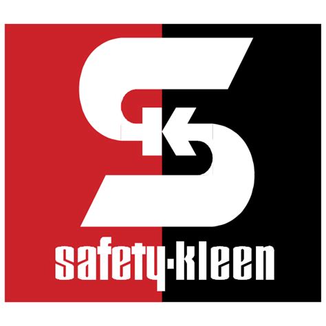 Safety Kleen Download Png