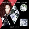 Clean Bandit & Jess Glynne – Real Love : VIRGIN RADIO ROMANIA