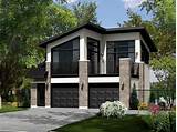Check spelling or type a new query. Plan 072G-0034 | Carriage house plans, Garage house plans ...