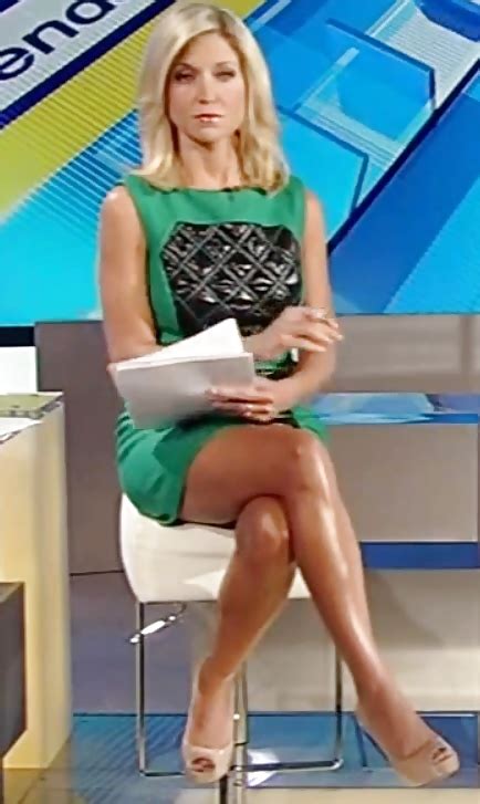 Ainsley Earhardt Tits Real Naked Girls Telegraph