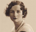 Nancy Mitford's London: In The Pursuit of Love and Life in London