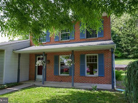 Zillow Lancaster Pennsylvania
