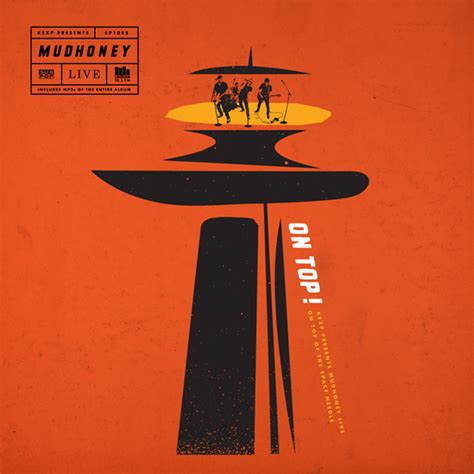 Mudhoney Albums Eps Superfuzz Bigmuffsuperfuzz Bigmuff Released