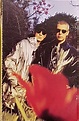 Pet Shop Boys – Paninaro '95 (1995, Cassette) - Discogs