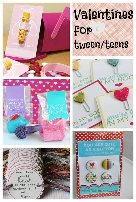 When autocomplete results are available use up and down arrows to review and enter to select. 50 Valentines Ideas: A Roundup of Sweet Cards | Teens ...