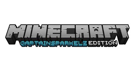 Minecraft Diamond Logo Minecraft Png Transparent Images Wallpaper Rumah
