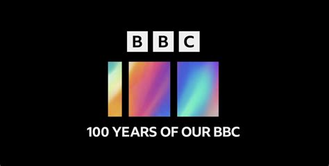 Bbc 100 British Broadcasting Corporation Enters Centenary Year Fipp