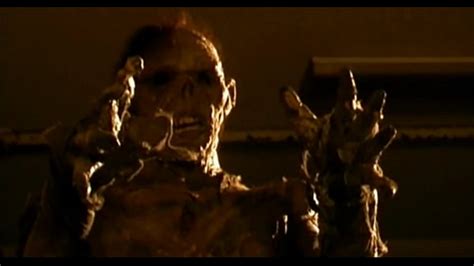 The Mummys Kiss 2003 4k Película Completa Mia Zottoliand Sacha