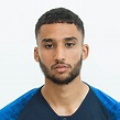 Under-19 - Rafik Guitane – UEFA.com